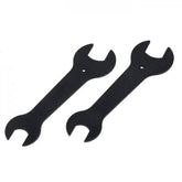 Shimano Tool Cone Spanners 17 X 22mm